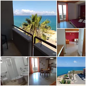 Eloisa Aparthotel
