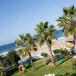 Apartment Playa