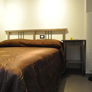Aparthotel Vanity